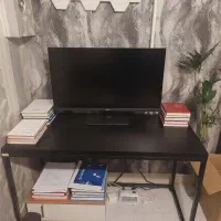 میز کامپیوتر