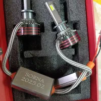 هدلایت m12 pro max|قطعات یدکی و لوازم جانبی|دهلران, |دیوار