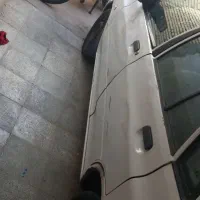 پراید ۸۹ برج ۱۲. ۱۳۲|خودرو سواری و وانت|بندر ماهشهر, |دیوار