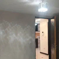 پول لازمم چکم برگشت خورده/واحد۲خوابم رو میفروشم|فروش آپارتمان|لار, |دیوار