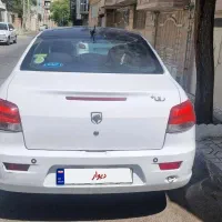 راناپلاس سقف شیشه ای|خودرو سواری و وانت|مشهد, عنصری|دیوار