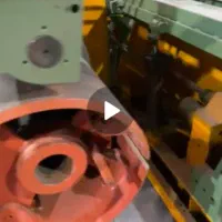 دستگاه برش|ماشینآلات صنعتی|تهران, والفجر (افسریه)|دیوار