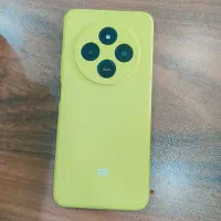 فروش فوریpoco. c75