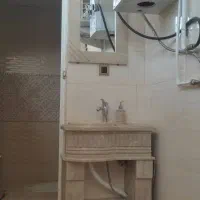 لوله کشی و برق کشی ساختمان و غیره خرده کاری و نصب|خدمات پیشه و مهارت|ایرانشهر, |دیوار