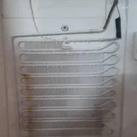 تعمیرات یخچال فریزر ساید تعمیرکار یخچال باضمانت|خدمات پیشه و مهارت|بندرعباس, |دیوار