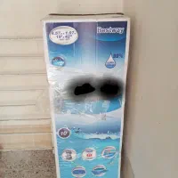 فروش استخر بست وی