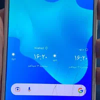 HUAWEI Y7 Prime 2018|موبایل|مشهد, طلاب|دیوار