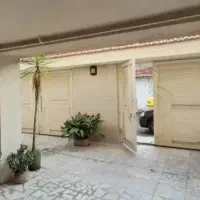 تک-واحد-125-متری-مهرگان