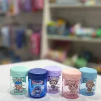 تراش های فانتزی با تنوع بالا|لوازم التحریر|مشهد, شهید رضوی|دیوار