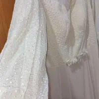 یک عدد لباس مجلسی|لباس|اهواز, اسلام آباد شرقی|دیوار