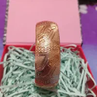 طلا النگو تک دست انگشتر پلاک|جواهرات|شیراز, شهرک عرفان|دیوار