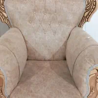 مبل هفت نفره|مبلمان خانگی و میز عسلی|پاکدشت, پاکدشت (مامازند)|دیوار