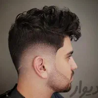 آموزش فوق حرفه ای آموزشگاه آرایشگری فنی و حرفه ای