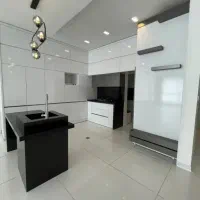 اجاره آپارتمان۲۰۰ متری والفجر و 200 متری بحرالعلوم|اجارهٔ آپارتمان|کرمان, |دیوار