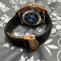 قاب موبایل ساعت فندک زیپو بی ام و BMW 528 530 730|لوازم جانبی موبایل و تبلت|تهران, الهیه|دیوار