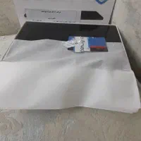 تبلت سامسونگ A8