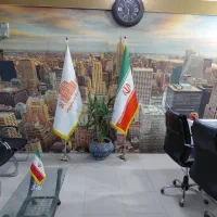 استخدام در آژانس املاک فرهنگیان فاز۲|استخدام بازاریابی و فروش|کرمانشاه, |دیوار