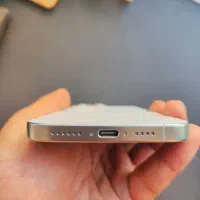 iphone 16 pro max|موبایل|زنجان, |دیوار