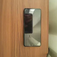 گوشی ردمی نوت 12pro|موبایل|شیراز, شهرک قمشه|دیوار