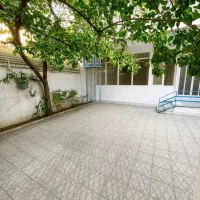 اجاره دربستی خونه