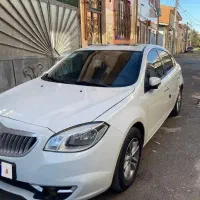 برلیانس h330|خودرو سواری و وانت|رشت, کوی امام رضا|دیوار