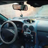 پراید مدل91 تک برگ سند