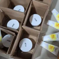 کرم جوانه گندم نمایندگی رشت