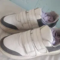 ۳تا گتونی ۱دونه گاپشن بچگانه ویکی مهتابی سیار|کیف، کفش، کمربند|پردیس, فاز ۱۱|دیوار