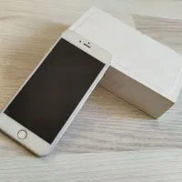 گوشی آیفون ۶ پلاس