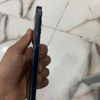 گوشی سامسونگ A15|موبایل|خاش, |دیوار