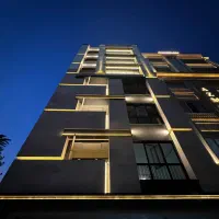 تک-واحدی-برند-مدرن-فلاحی16-کلاسیک