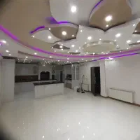 فروش ۱۸۵ متری زیبای بلوار معلم، ملکوتیان