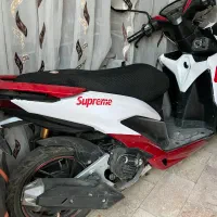 فروش موتور