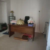 کمپ اجباری و اختیاری ترک اعتیاد ندای ارامش|خدمات آرایشگری و زیبایی|تهران, دربند|دیوار