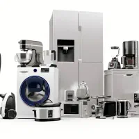 فروش لوازم خانگی آریاتک