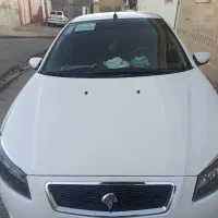 فروش رانا پلاس ارتقاء یافته مدل ۱۴۰۲|خودرو سواری و وانت|شیراز, شیخ علی چوپان|دیوار