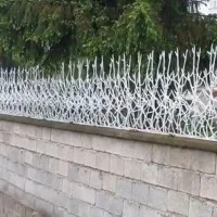 جوشکاری سیار|خدمات پیشه و مهارت|لردگان, |دیوار