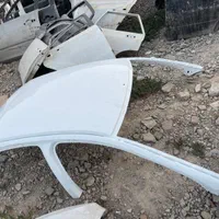 بدنه قسمت جلو قسمت عقب پرشیاسمند دنا تارا ۲۰۶رانا|قطعات یدکی و لوازم جانبی|تهران, شهرک رضویه|دیوار