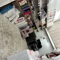 فروش|فروشگاه و مغازه|اردکان, |دیوار