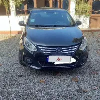 جک جی ۴ اتومات مدل ۱۴۰۱ بیرنگ|خودرو سواری و وانت|فومن, |دیوار