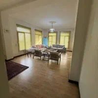 ویلایی ۱۲۰ متر مستر