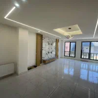 فروش واحد 120 متر در صومعه سرا