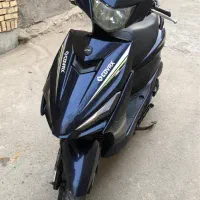 کواکس 150 درحد