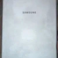 تبلت سامسونگ T295