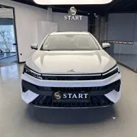 Kmc j7 1404|خودرو سواری و وانت|تهران, حکمت|دیوار