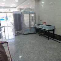 لوازم  رستوران  فروش کلی|کافی‌شاپ و رستوران|ابهر, |دیوار