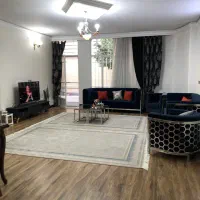 مبلمان استیل