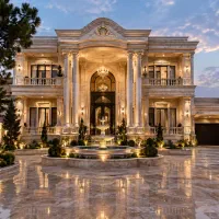 1000متری-کاخ-دیپلمات