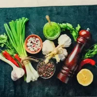 فرش|فرش|کرج, شهرک فهمیده|دیوار