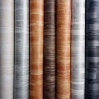 کفپوش نمدی عرض2